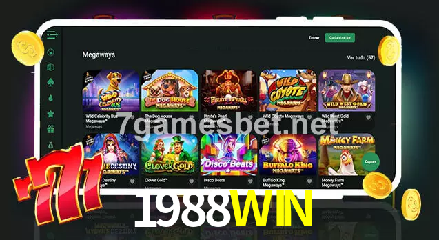 1988WIN aplicativo