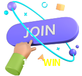 Junte-se ao cassino 1988WIN hoje mesmo