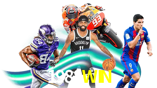 1988WIN