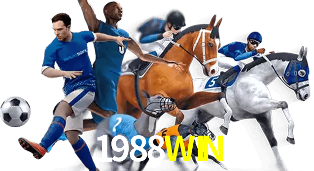 1988WIN