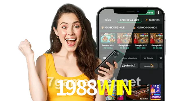 1988WIN