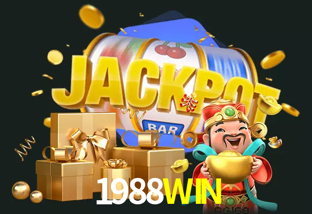 1988WIN bet