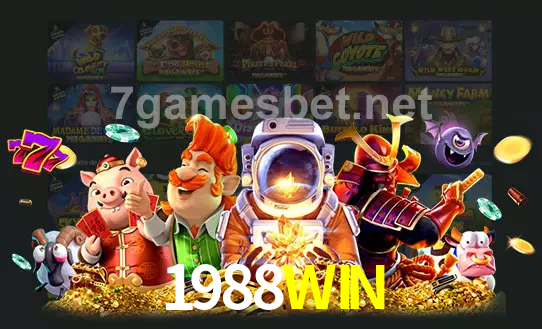 cassino 1988WIN