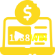 O Cassino 1988WIN também oferece apostas esportivas virtuais!