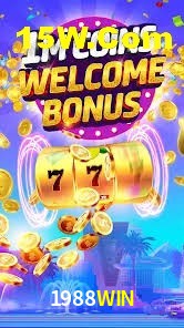 Account Benefits 1988WIN