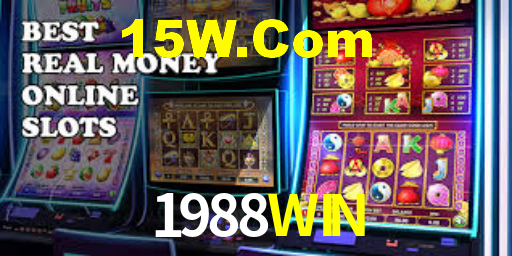 1988win
