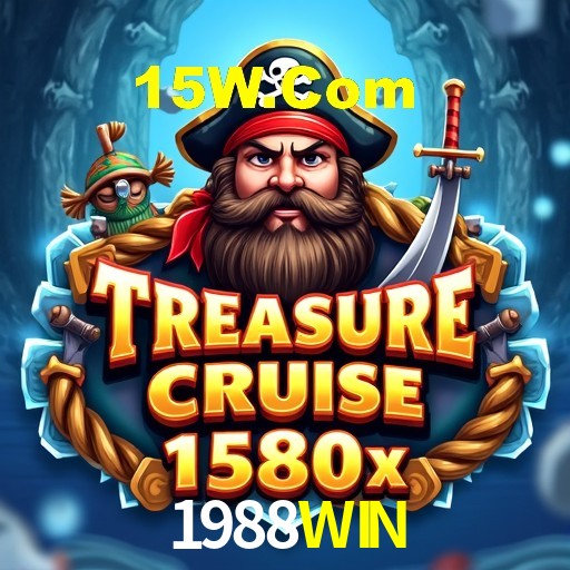 Casino VIP 1988WIN