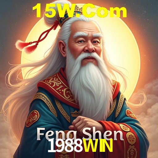 Jogos Exclusivos 1988WIN