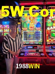 Basketball Betting 1988WIN