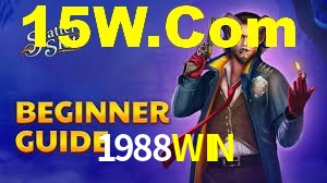 Welcome Bonus 1988WIN