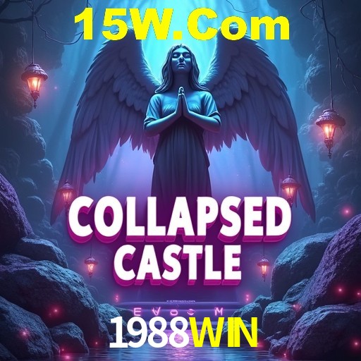 A Experiência Imersiva dos Cassinos Ao Vivo no 1988WIN