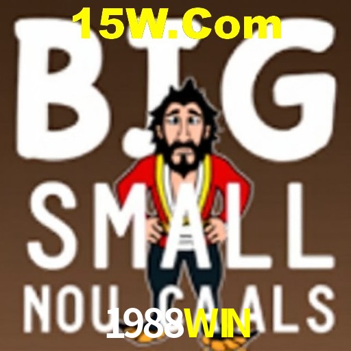 cassino 1988WIN