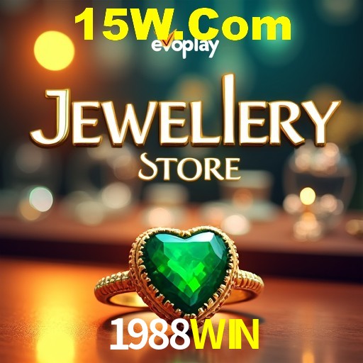 Casino Ao Vivo 1988WIN