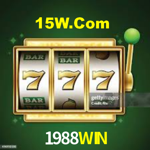 1988win