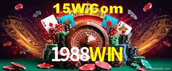 Game Providers 1988WIN