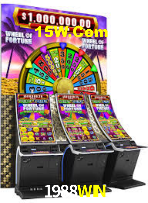 Experimente o Login Seguro Premium no 1988WIN