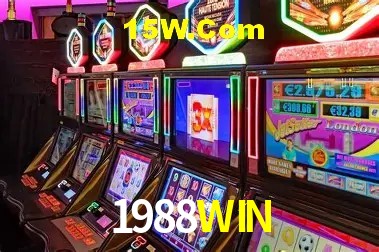 Campos de e-mail e senha na entrada da conta 1988WIN