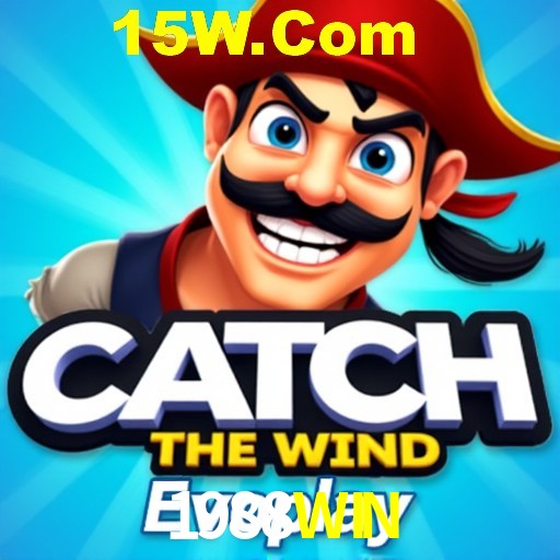 Descubra o Mundo do Cassino Online com 1988WIN