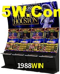 VIP Casino 1988WIN