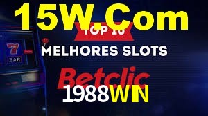 Programa VIP 1988WIN