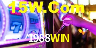 Crash Games Statistics 1988WIN