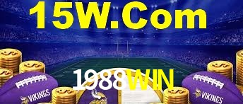Aviator Game 1988WIN