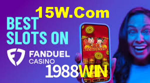1988WIN