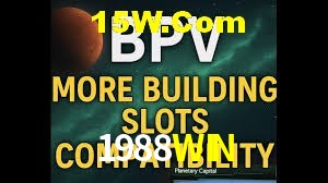 Bonus Features 1988WIN