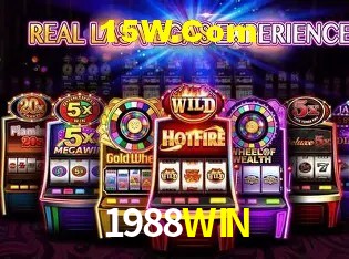 Segurança 2FA 1988WIN