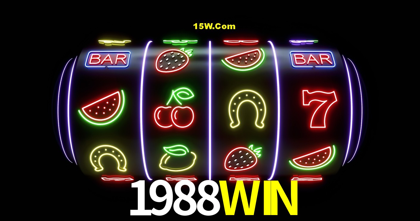 Responsive Design 1988WIN