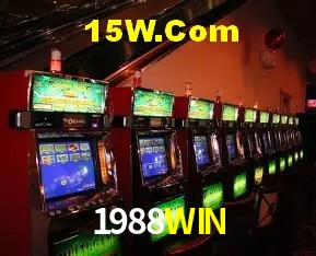 Promoções Sazonais 1988WIN