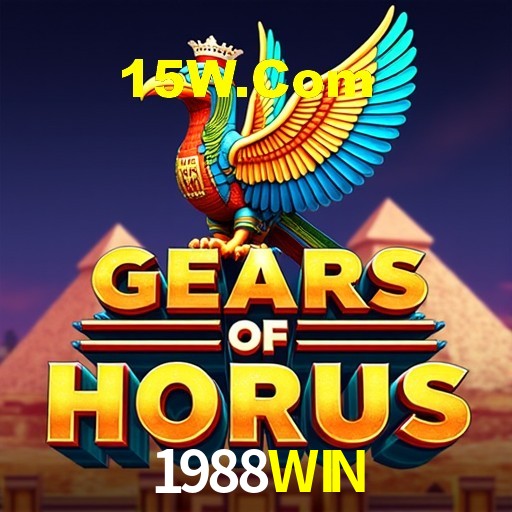 Estratégias Crash Games 1988WIN