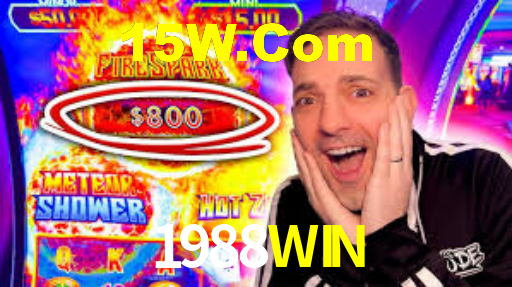 1988win.com