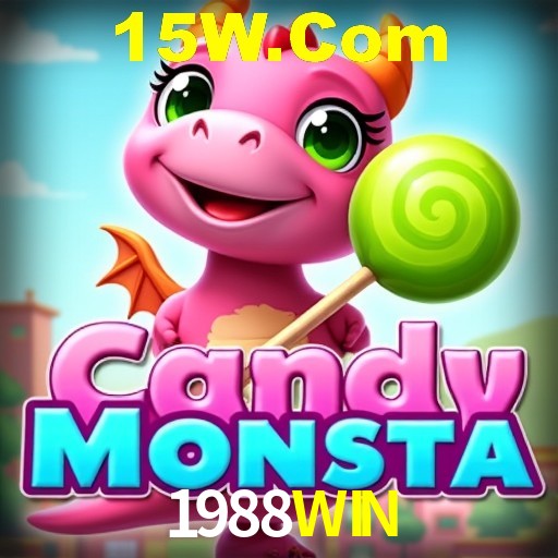 Desvendando o Mundo dos Jogos Virtuais na 1988WIN
