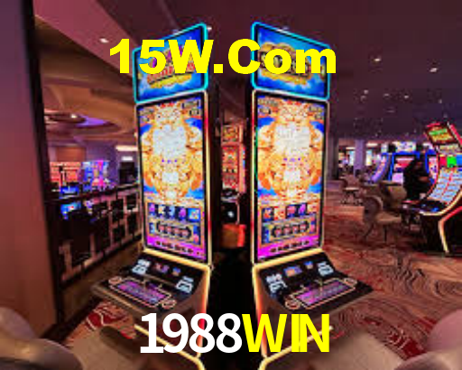 1988win.com
