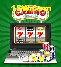 Diretório de Jogos 1988WIN