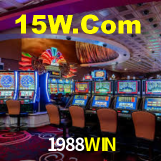 1988win.com