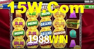 Exclusive Games 1988WIN