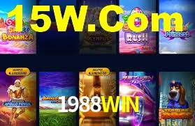 1988WIN