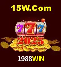 Tecnologia da Plataforma 1988WIN