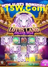 Casino Ao Vivo 1988WIN