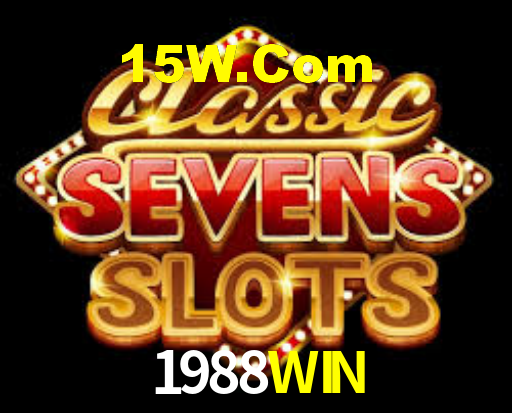 1988WIN