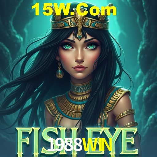 A Popularidade dos Caça-Níqueis no 1988WIN