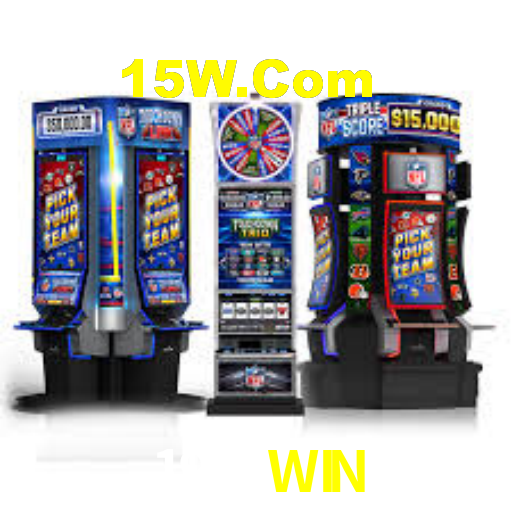 1988WIN,1988win.com