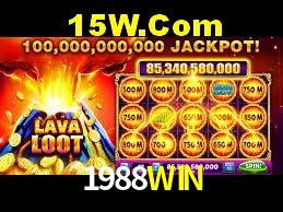 Secure Login 1988WIN