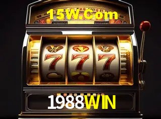 1988WIN — tela de confirmação de transferência PIX de entrada