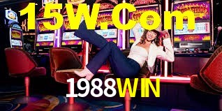 1988WIN,1988win.com