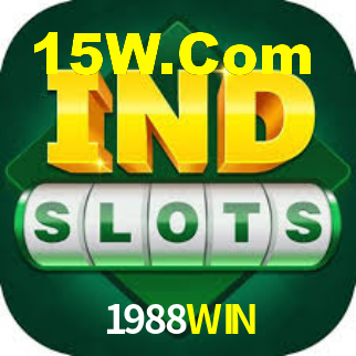 1988WIN,1988win.com