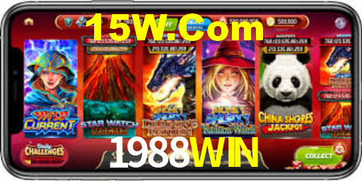 1988WIN,1988win.com