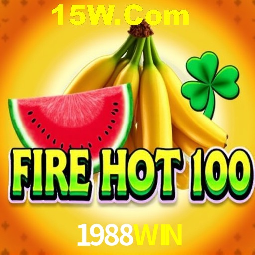 Seasonal Promotions 1988WIN